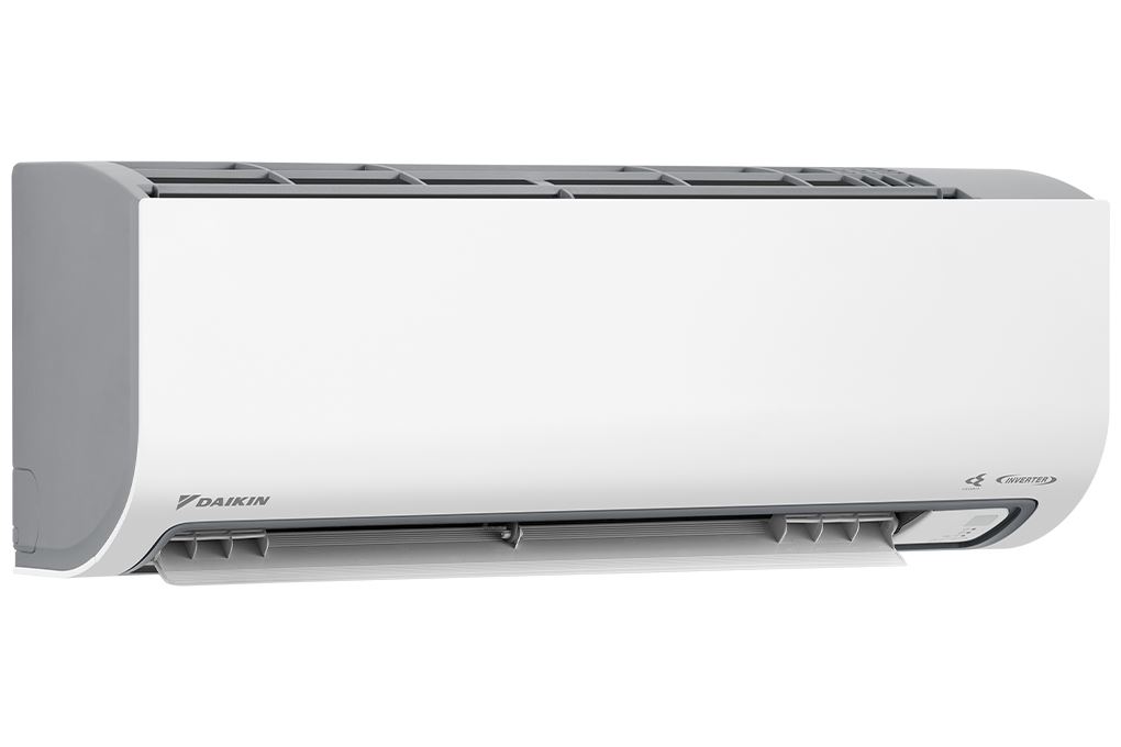 Máy lạnh Daikin Inverter 2.5HP FTKF60ZVMV