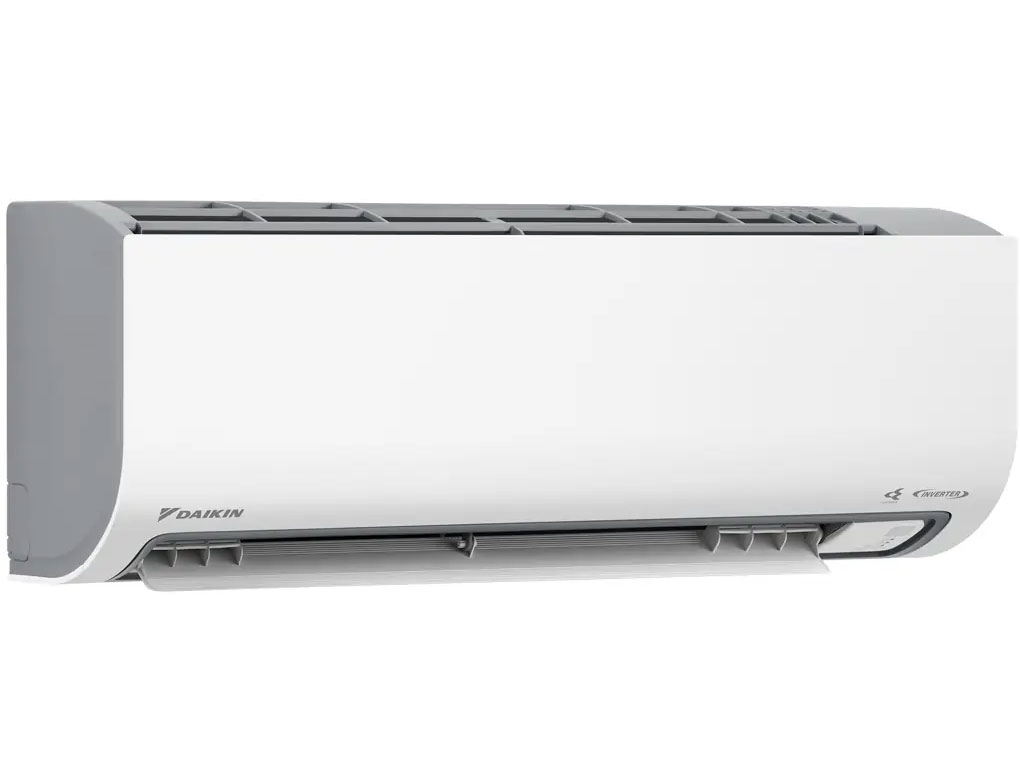 Máy lạnh Daikin Inverter 3HP FTKF71ZVMV