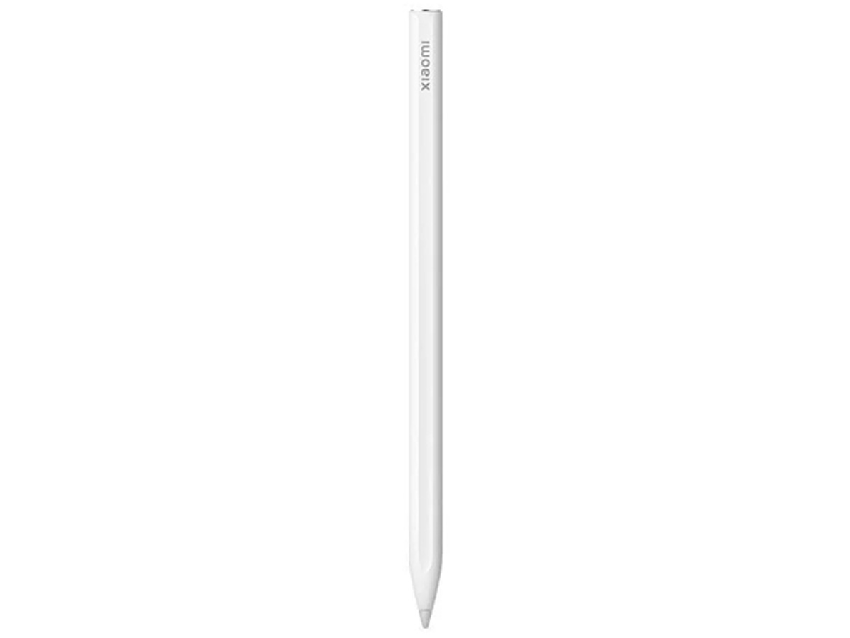 Bút cảm ứng Xiaomi Stylus Pen Gen 2