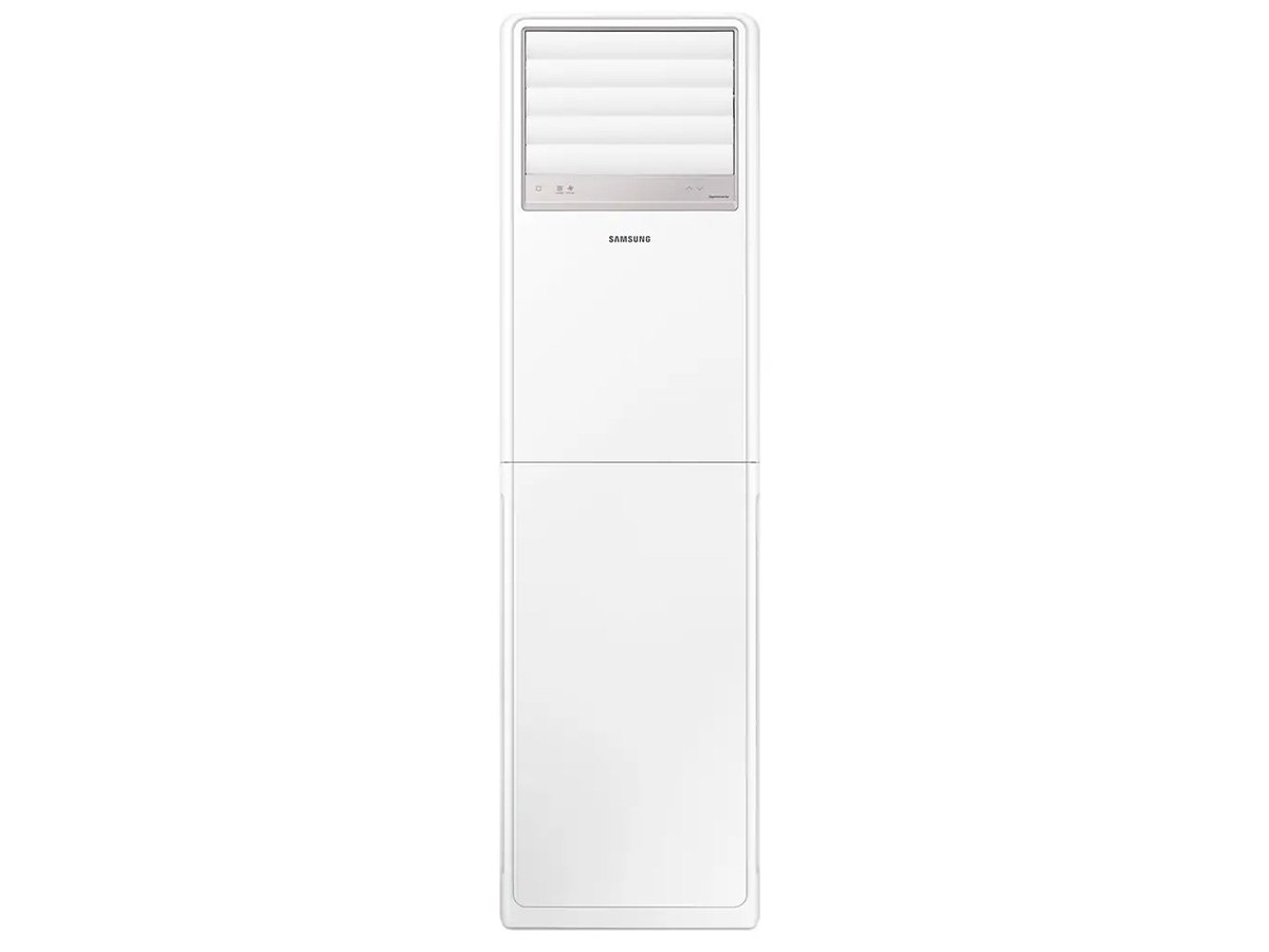 Máy lạnh tủ đứng Samsung Inverter 3 HP AC030BNPDKC/TC