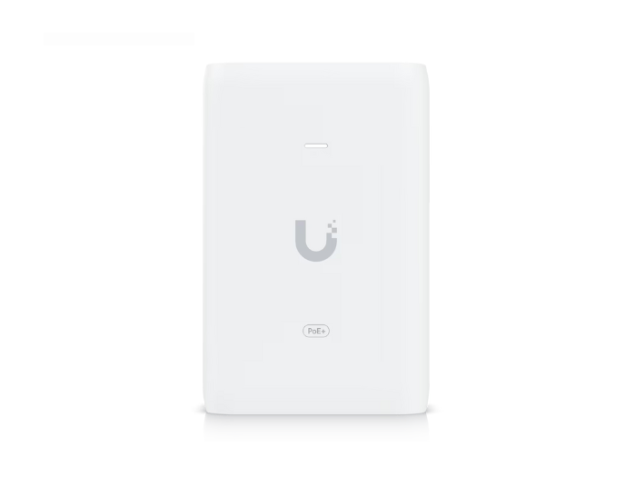 Bộ nguồn UniFi PoE Adapter AT (U-PoE-AT)