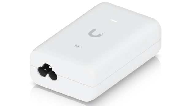 Adapter UniFi  