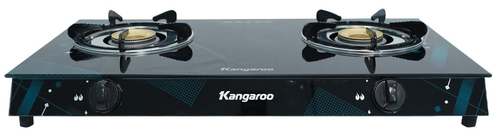 Kangaroo KGGS69G2E 