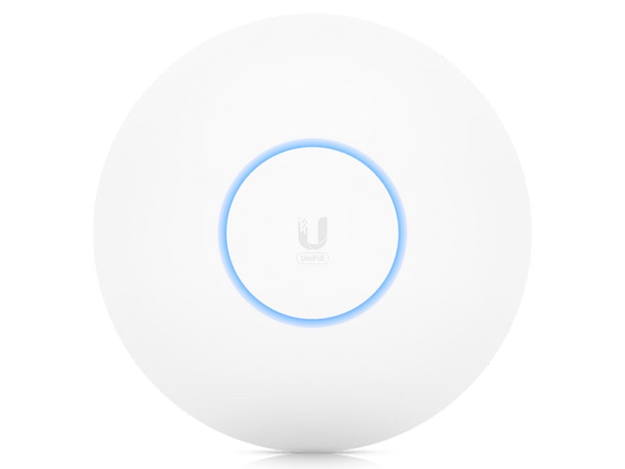 Bộ phát wifi UniFi UAP 6 LR