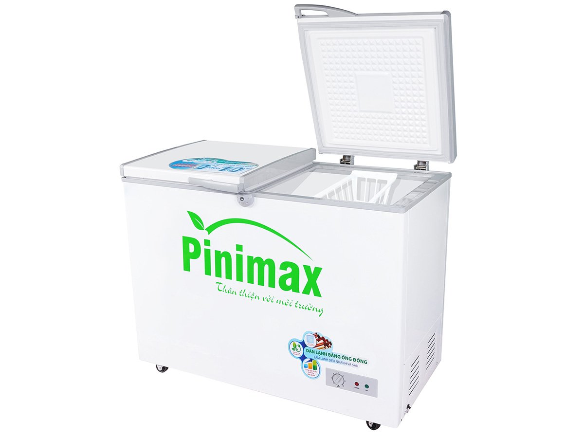 Pinimax PNM29AF