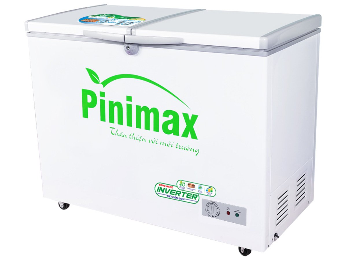 Tủ đông Pinimax PNM29AF3