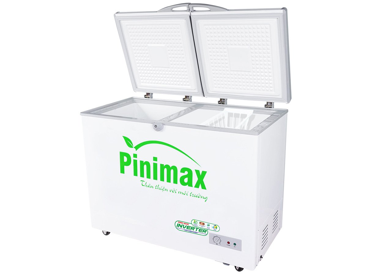 Pinimax PNM29AF3