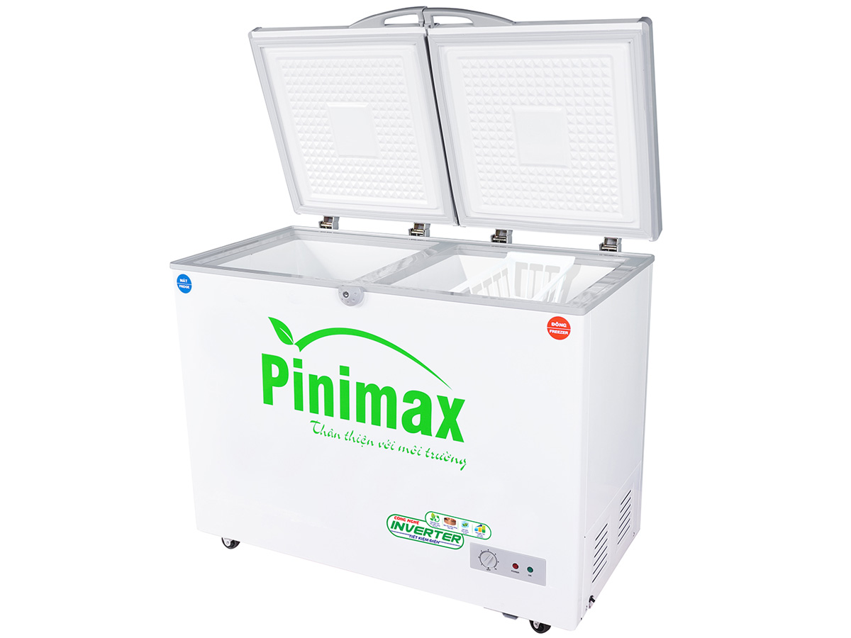 Pinimax PNM29WF