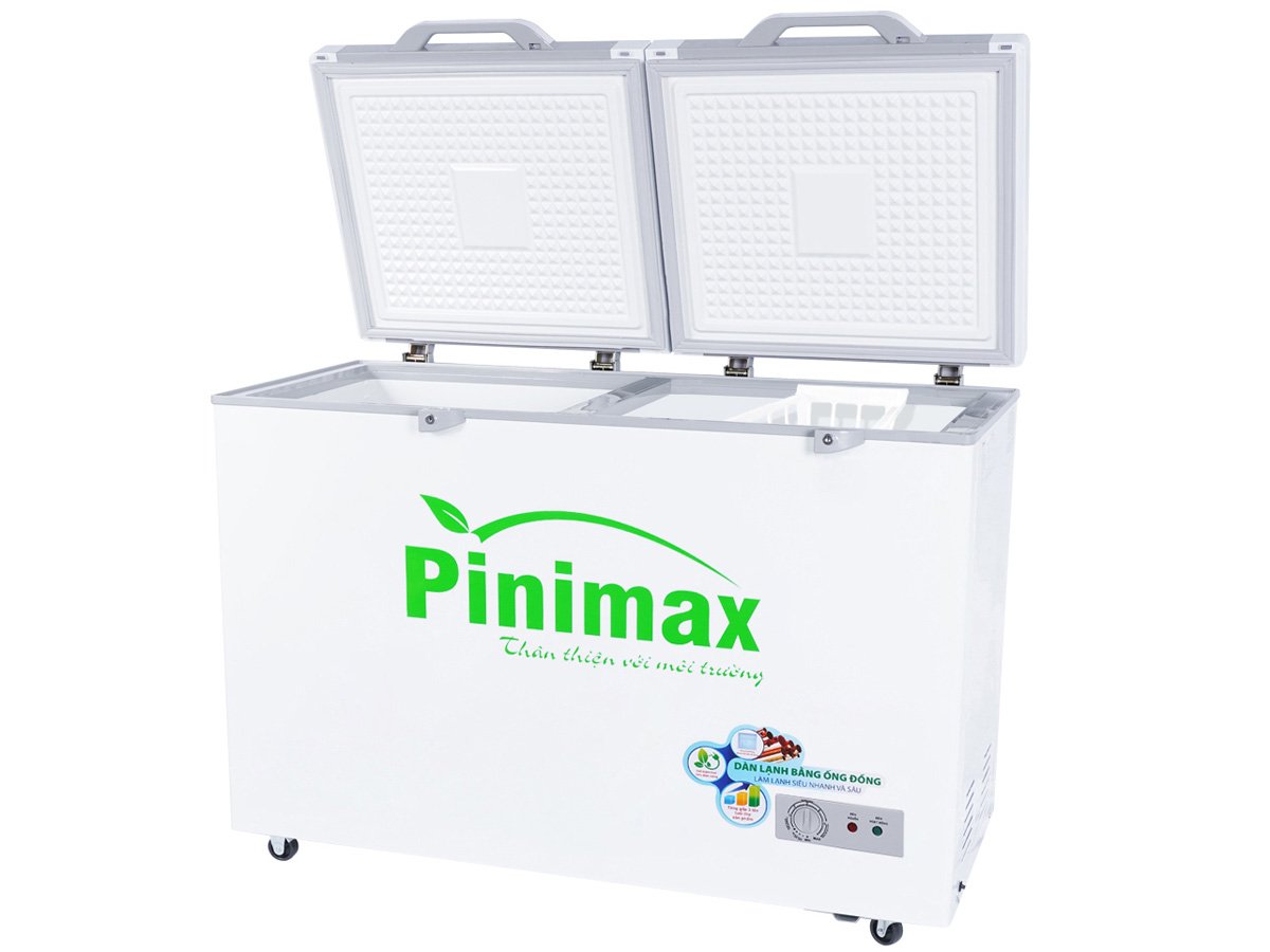 Pinimax PNM39A2KD