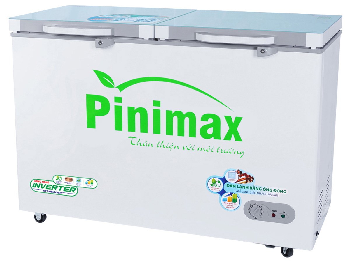 Pinimax PNM39A4KD