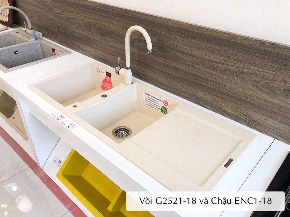 Vòi rửa Argo G-2521