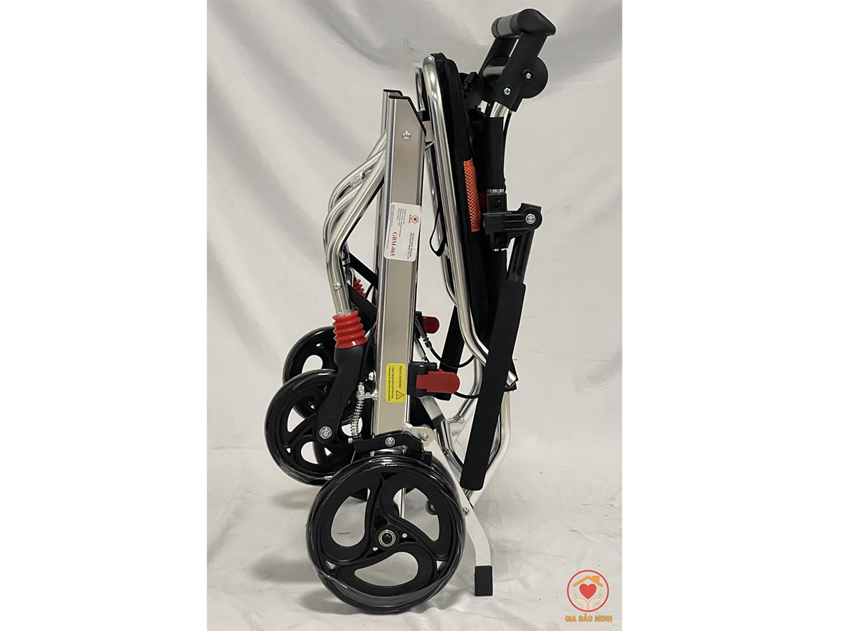 GBM-065