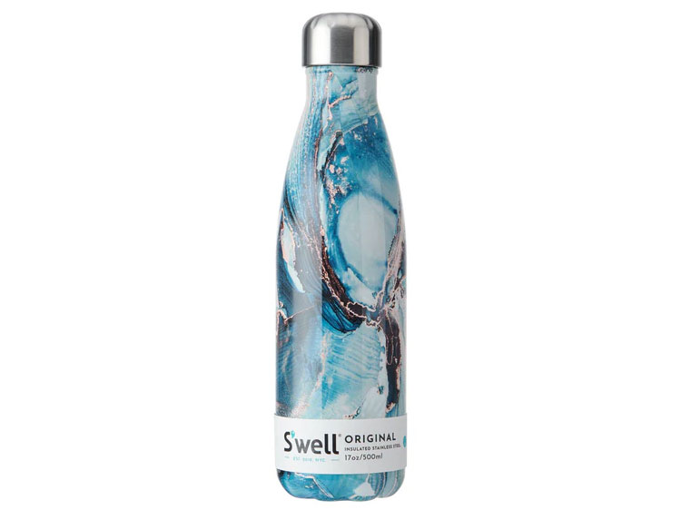 Bình giữ nhiệt S’well Ocean Marble 5299981EU