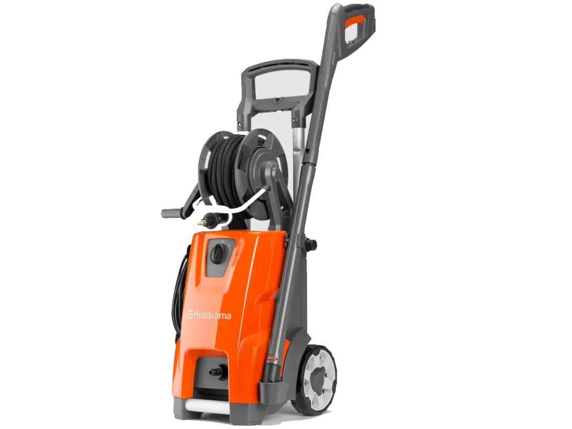 Máy xịt rửa 2 thì Husqvarna PW 360