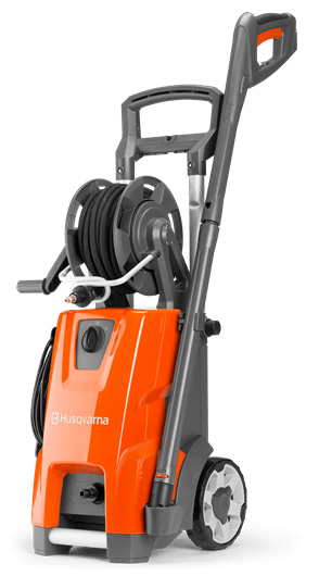 Máy xịt rửa 2 thì Husqvarna PW 360