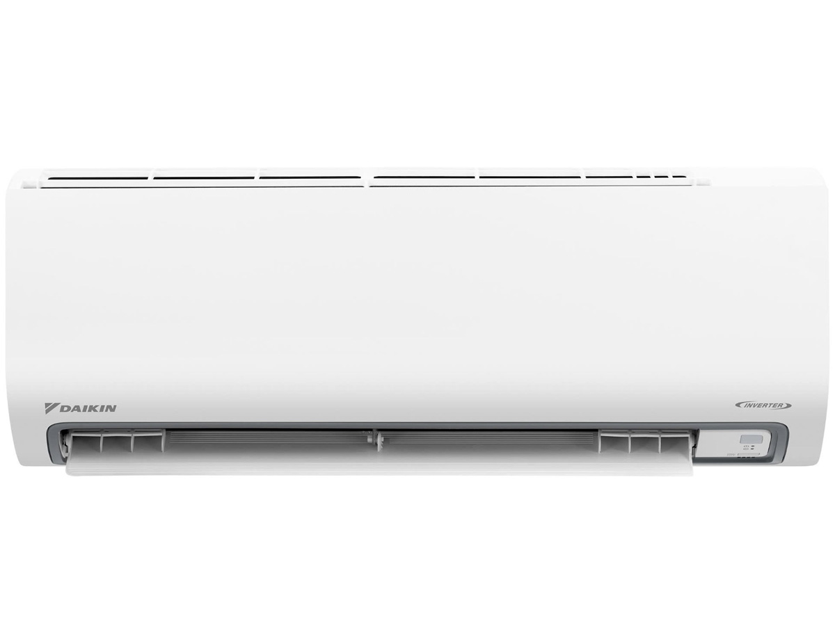 Máy lạnh Daikin Inverter 1.5HP FTKB35ZVMV
