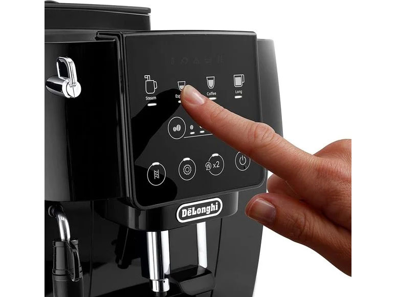 Máy pha cà phê Delonghi  