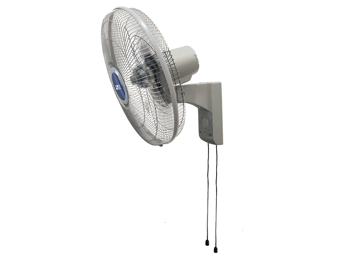 AC AWF03A163 