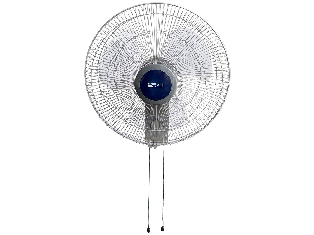 Quạt treo tường AC 3 cánh AWF03A163 55W