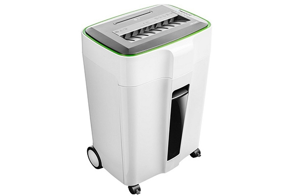 Máy huỷ tài liệu Magitech DM-220M