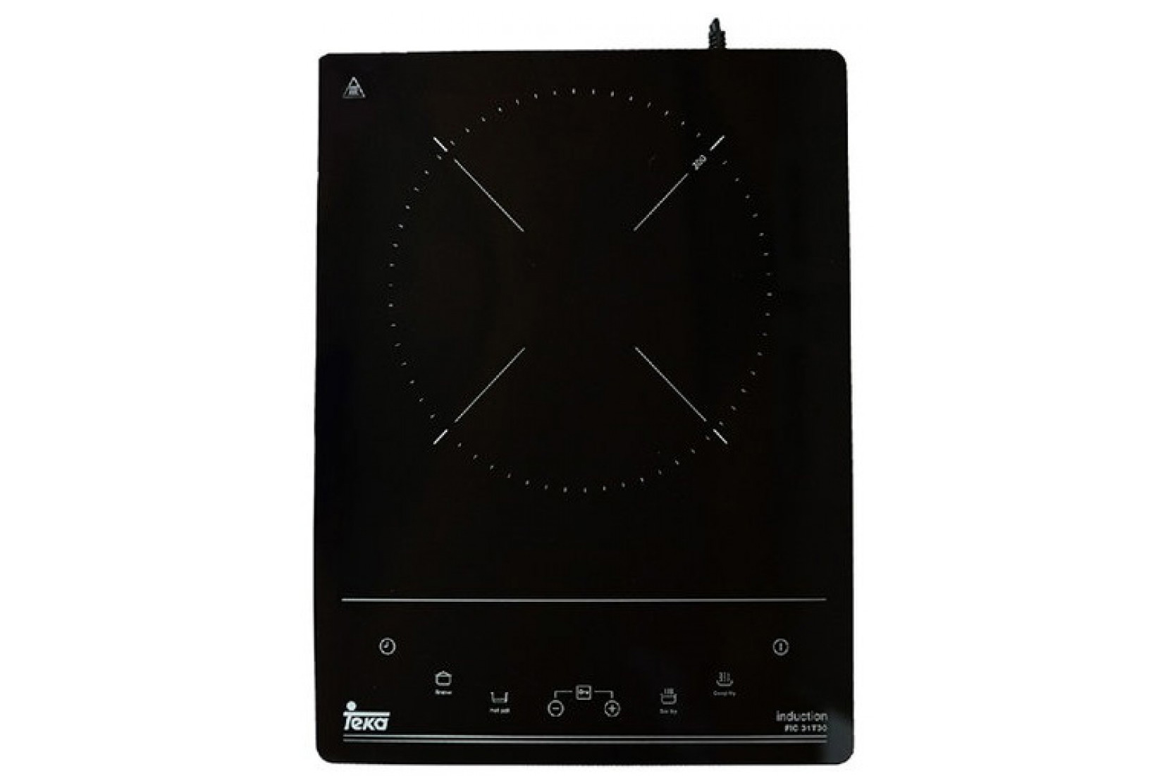 Bếp từ Teka FIC 31T30
