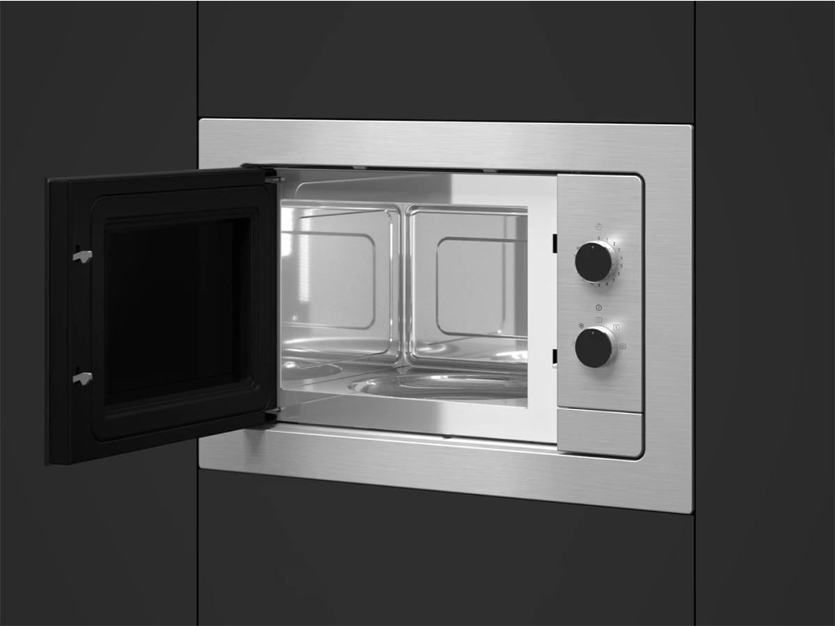 Teka MB 620 BI