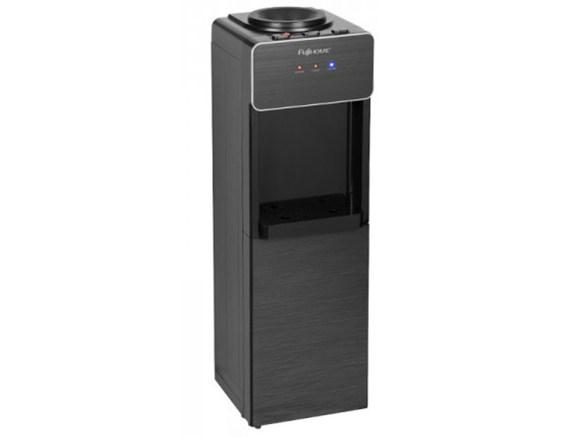 Cây nước nóng lạnh Fujihome WD675C