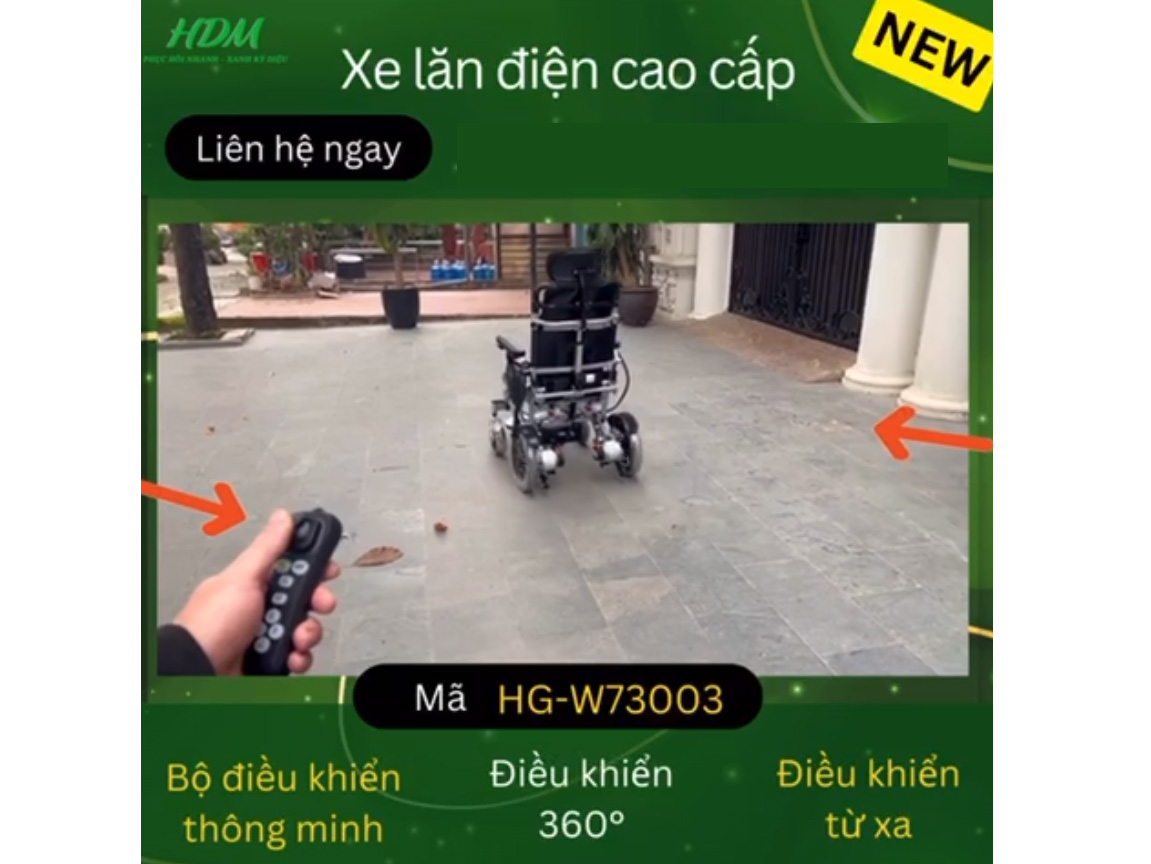 HG-W73003