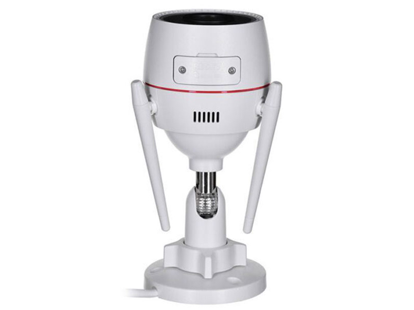 Camera Wifi Ezviz  