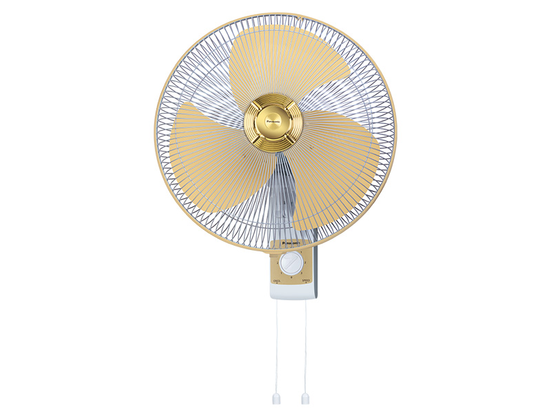 Quạt treo tường Panasonic F-409U