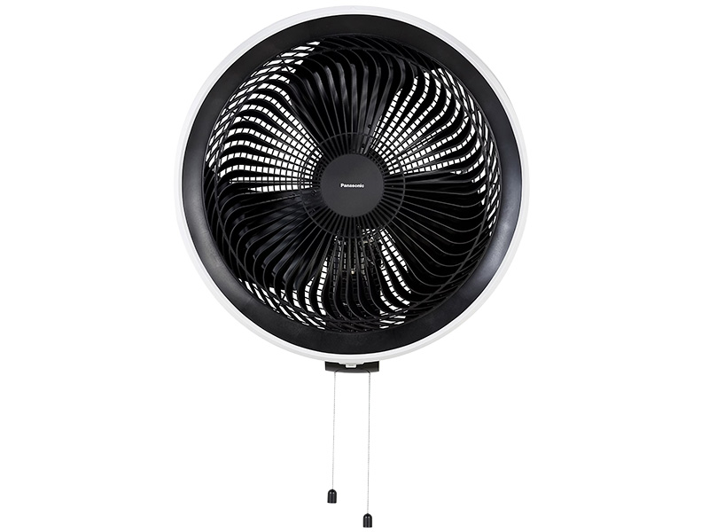 Quạt treo tường Panasonic F‑50YUZ