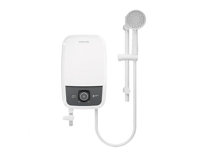 Máy nước nóng Atlantic Tempo Plus 5000 811026