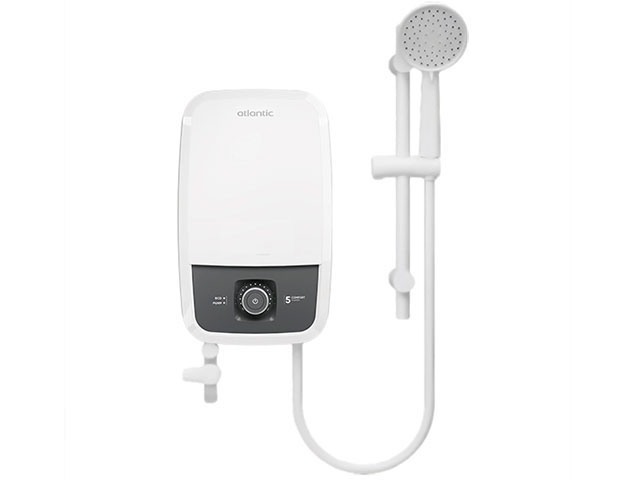 Máy nước nóng Atlantic Tempo Plus 5000 811026
