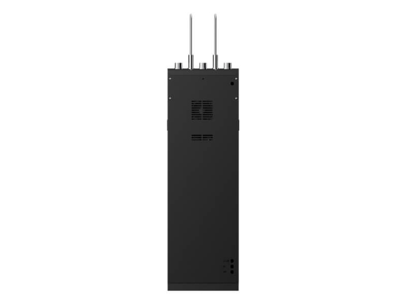 Philips ADD8912/74