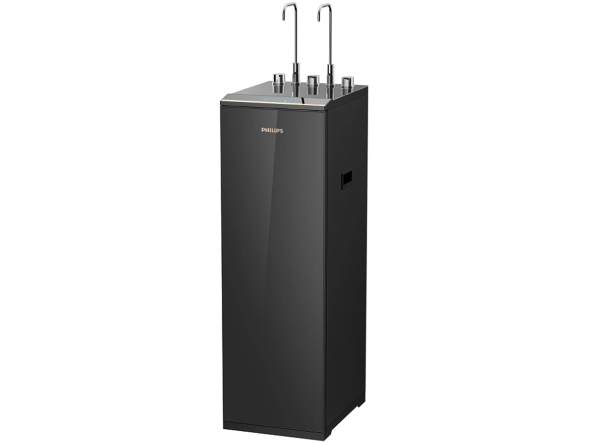 Máy lọc nước RO Hydrogen nóng lạnh Philips ADD8913/74