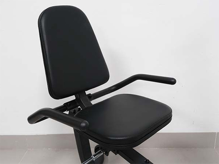 Xe đạp tập phục hồi chức năng