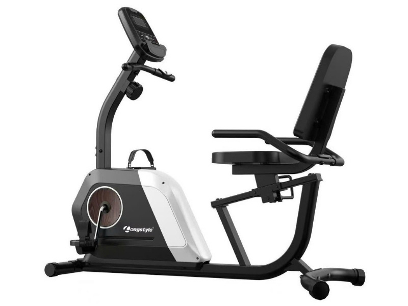 Xe đạp tập phục hồi chức năng BC27003