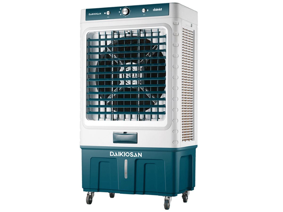 Quạt điều hòa Daikiosan DM209