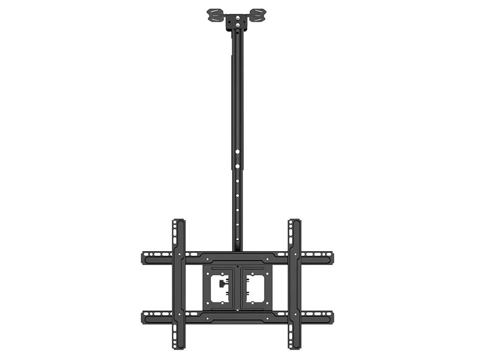 Giá treo tivi thả trần ErgoTek E555 32 - 70 inch
