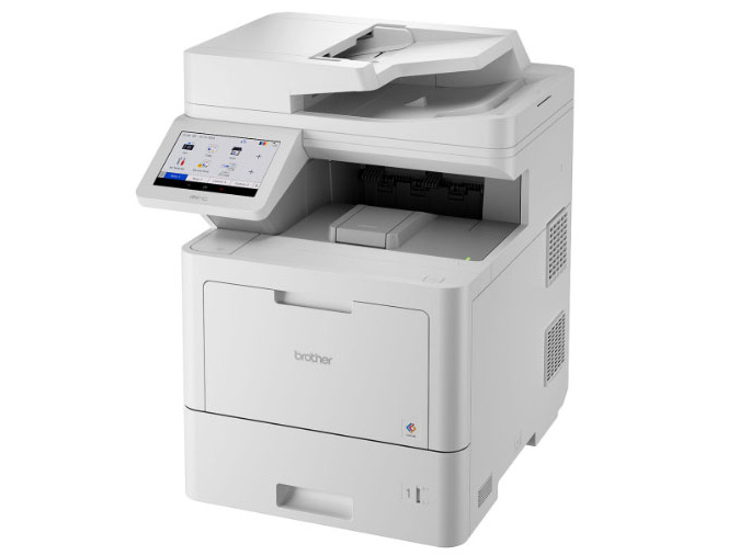 Brother MFC-L9630CDN
