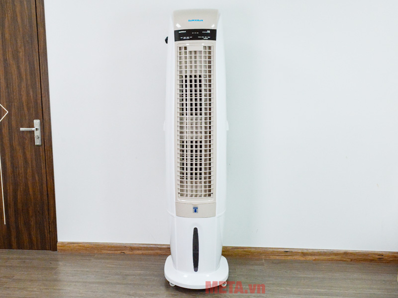 Máy làm mát Daikiosan DM106 sang trọng, hiện đại