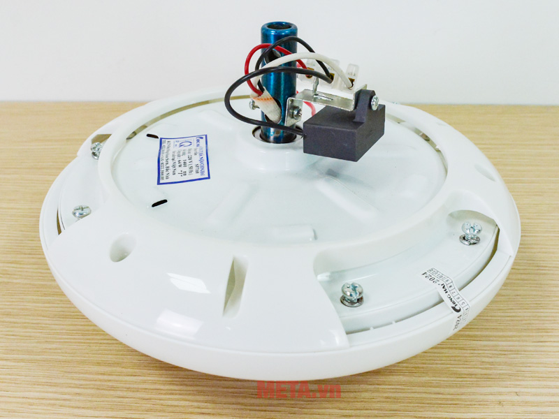 Động cơ Quạt trần Ching Hai SF7168
