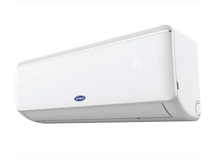 Máy lạnh 1.5HP Kendo KHW-C012/KHO-C012