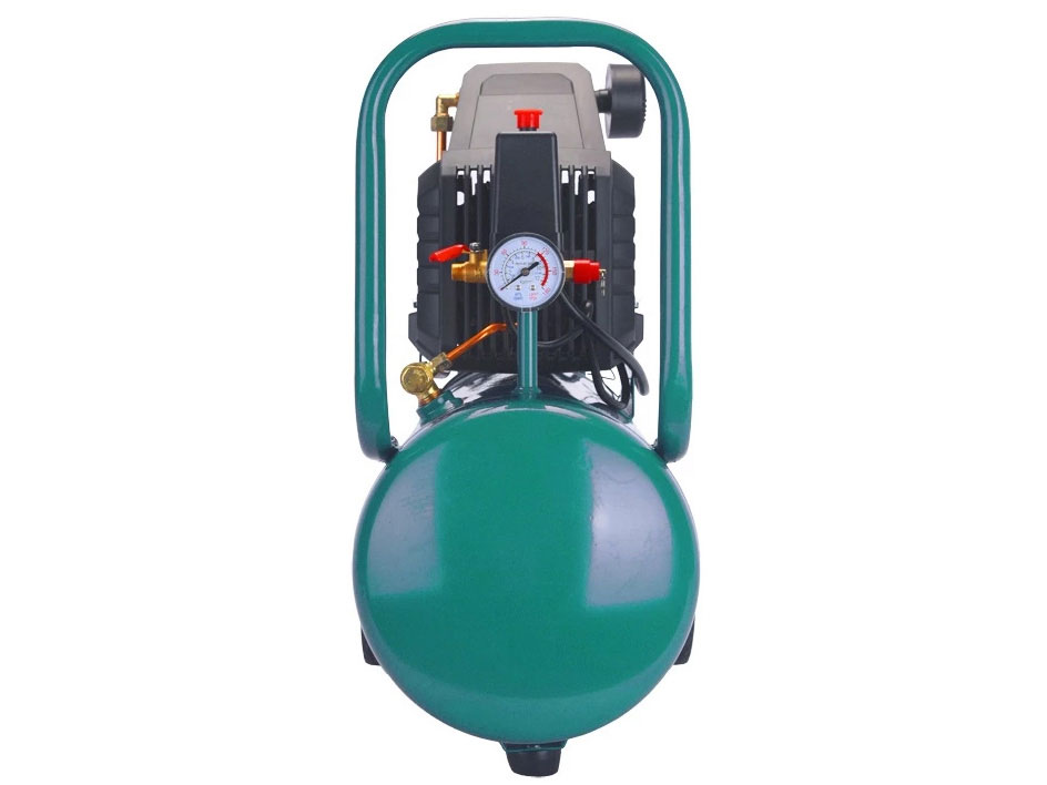 DCA AQE2524F