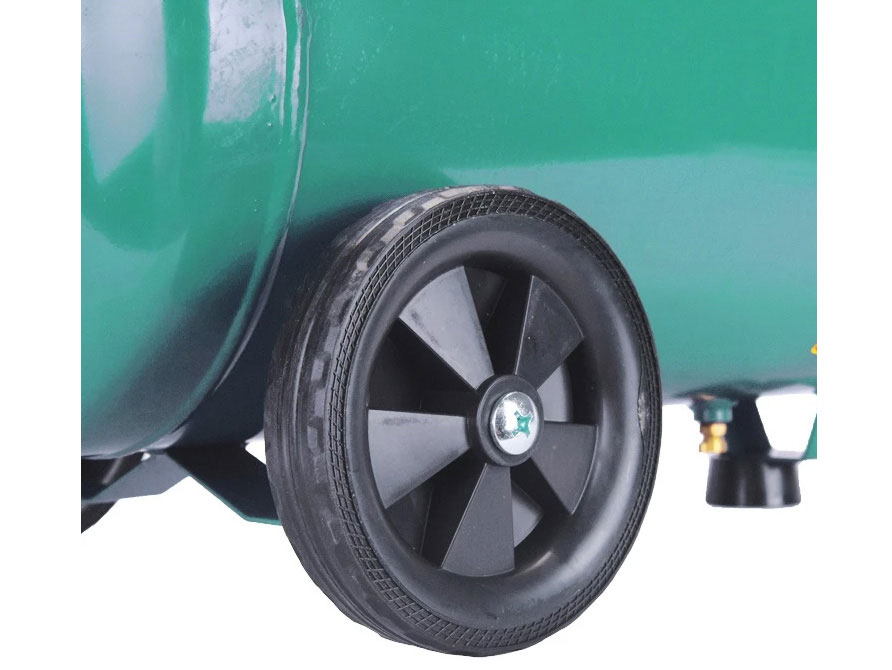 DCA AQE3035F 