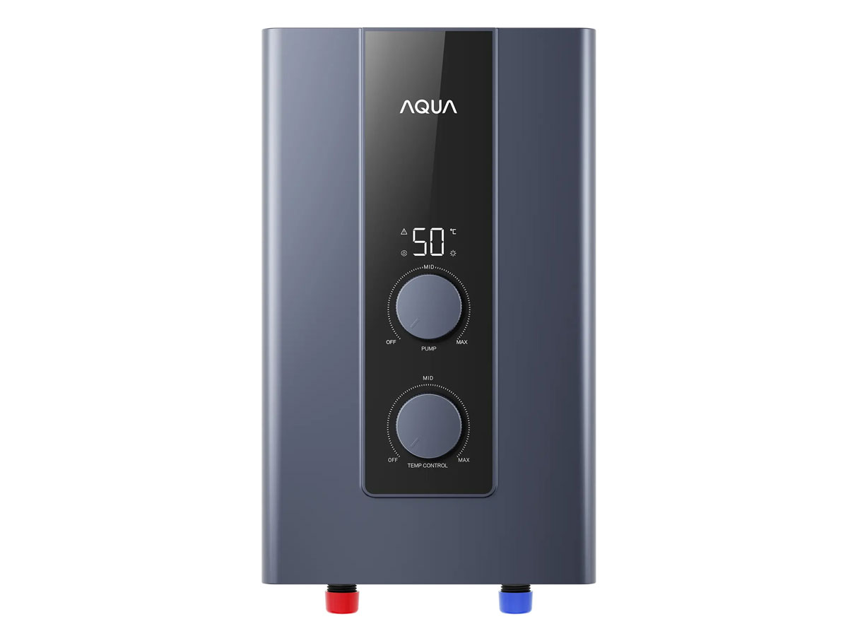 Aqua AEI45E-FP3CB(VN)