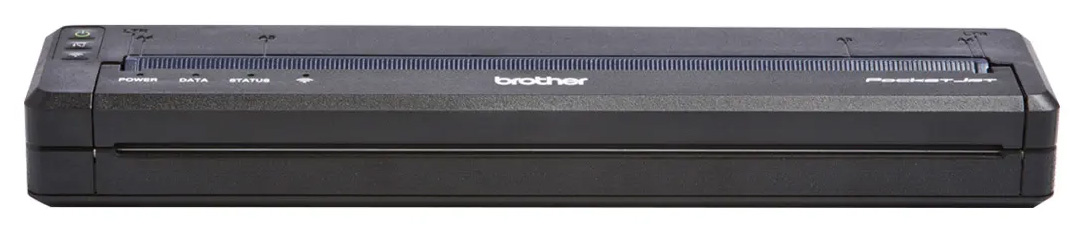 Brother PJ-773