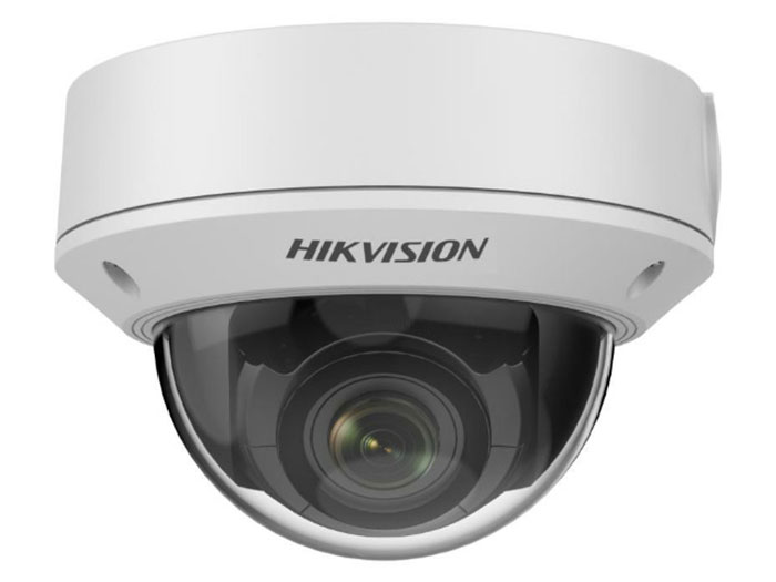 Camera IP Dome 4MP Hikvision DS-2CD1743G2-IZ