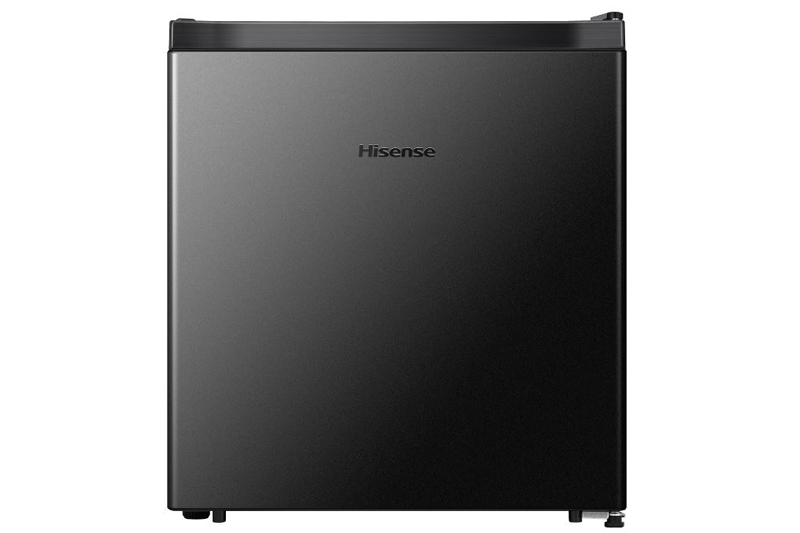 Tủ lạnh mini Hisense HR05DB 45 lít