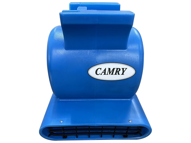 Quạt sấy thảm Camry BF535
